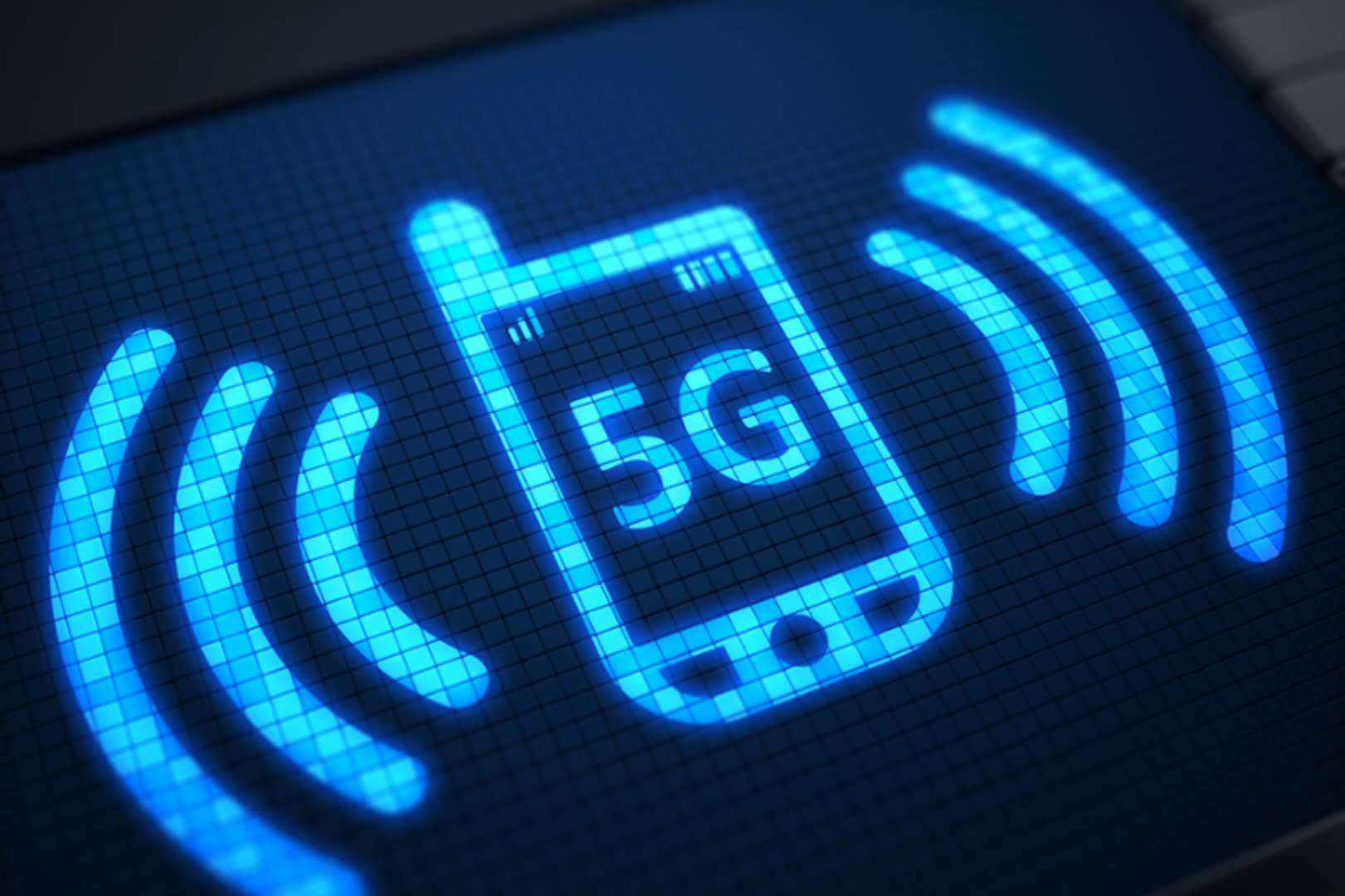 5G手机重要进展 OPPO宣布已打通5G信令