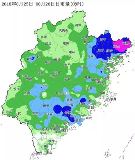 云霄县人口_云霄人注意了 小长假好天气已余额不足,因为它已经在路上了(2)