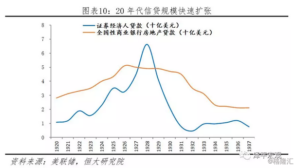 我国gdpgnp_中国城市GDP排名2018年排行榜：2018上半年全国GDP同比上涨6.8%