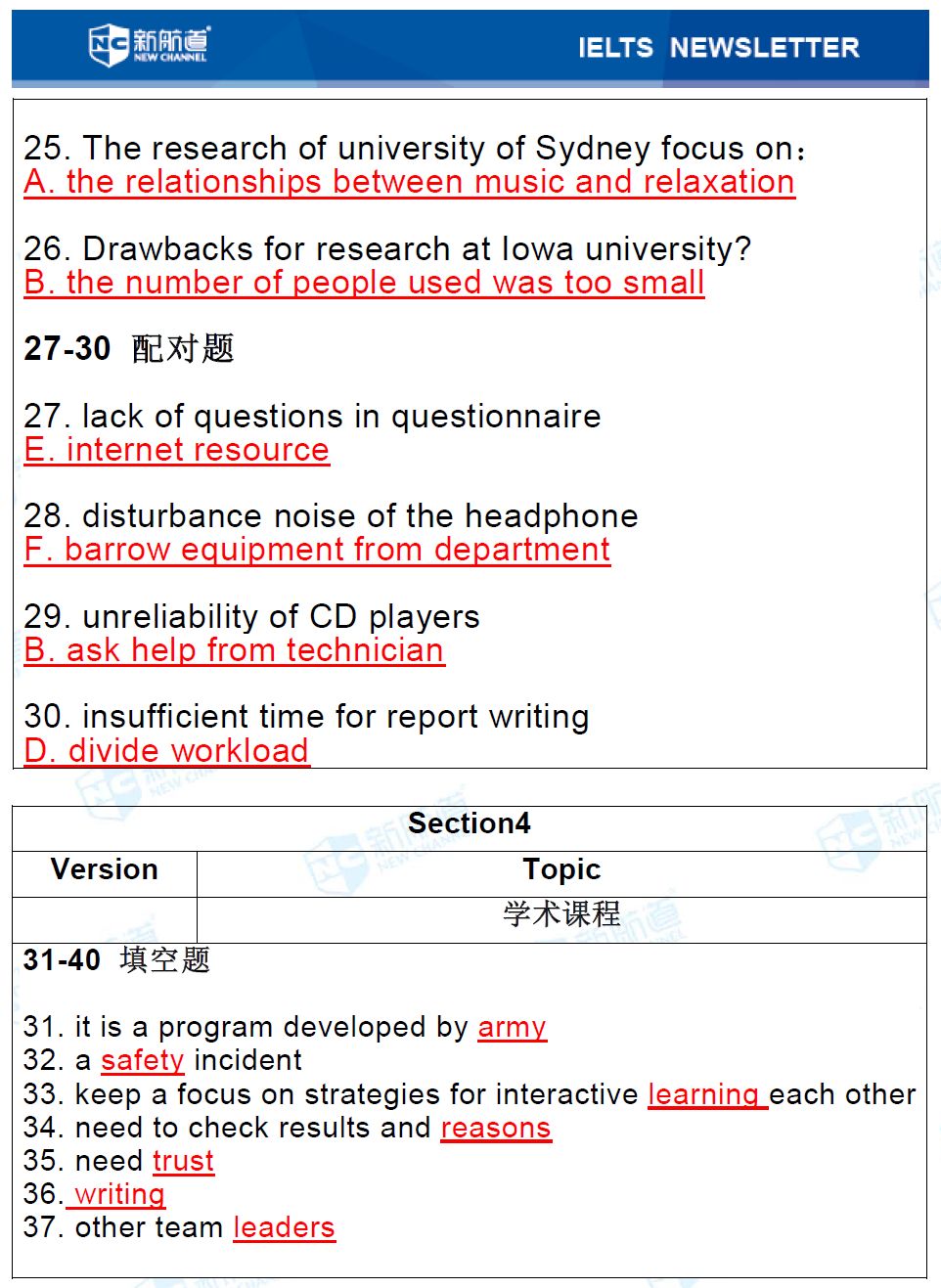 雅思9分达人口语_雅思口语