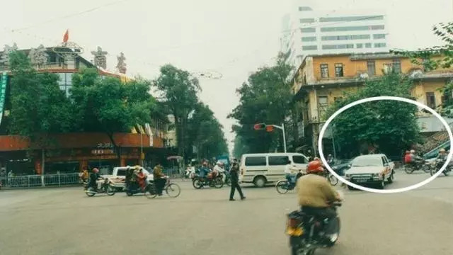 肇庆市有多少人口_在肇庆,我竟然不好意思说我是肇庆人