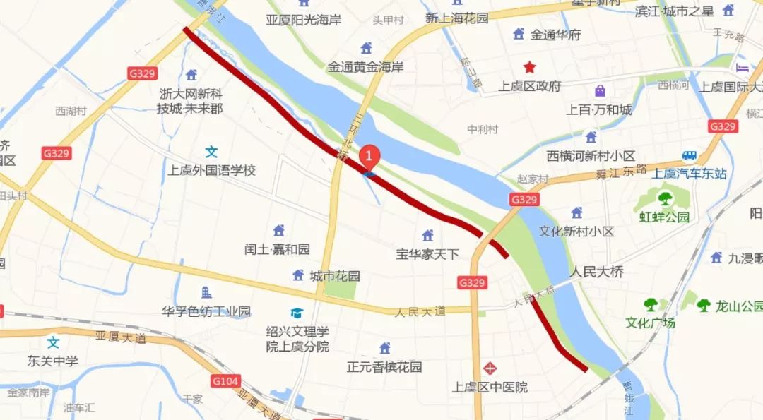 上虞有多少人口_公路建设(3)