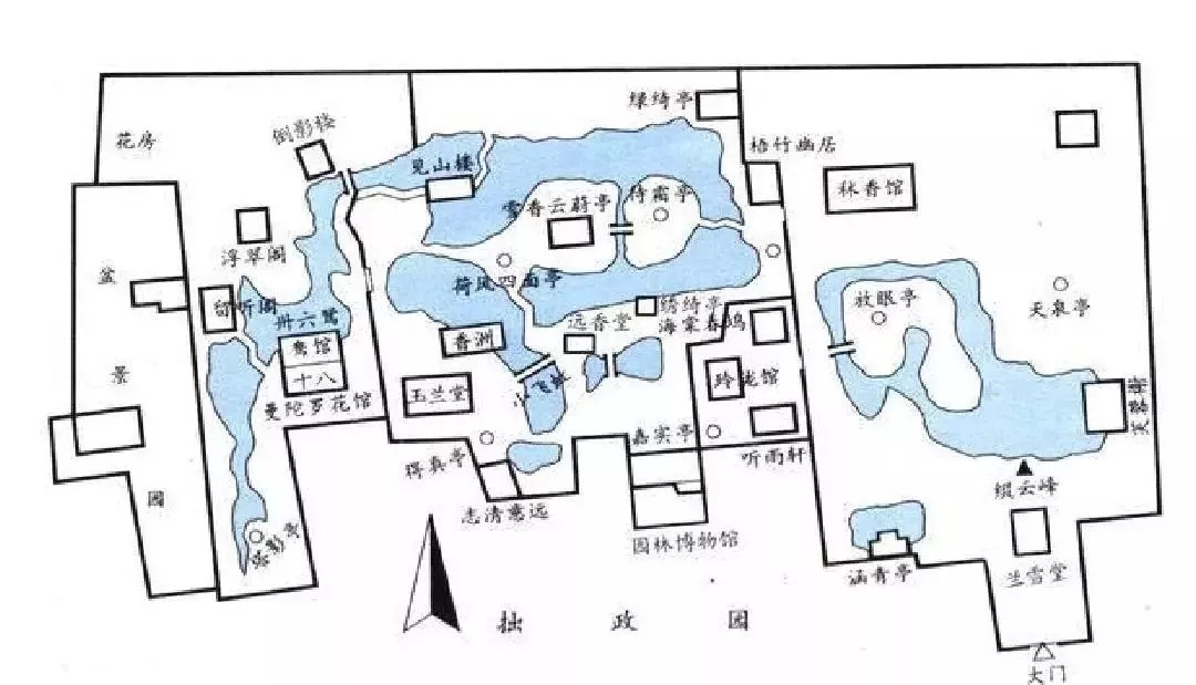 苏州群人口_苏州人口热力图(2)