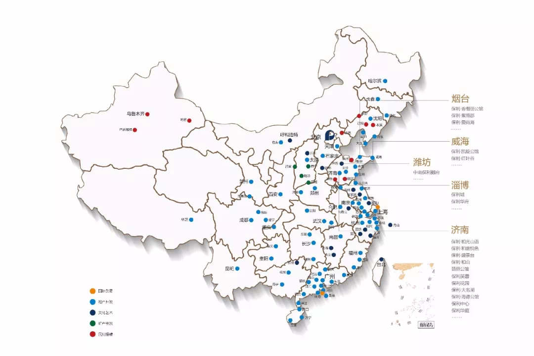 兴城市人口_成都四年 人 才无价, 居 有所安