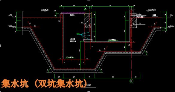 【平法 实操】4种复杂基础构造处理技巧,良心干货_筏形