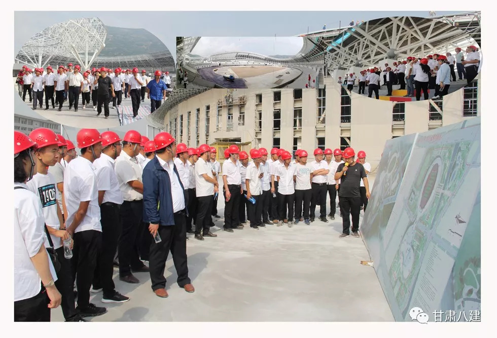 优质学习经验交流_优秀经验交流标题大全_优秀经验交流会议主题