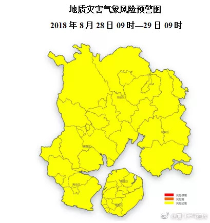 厦门市各区人口_厦门六区眼中的自己和别人 本地人笑趴外地人笑喷