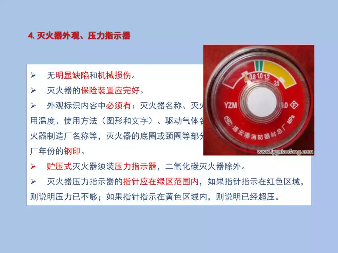 沭阳人口查询_这种车沭阳人千万别买了 不合法 很危险 接下来或将严查