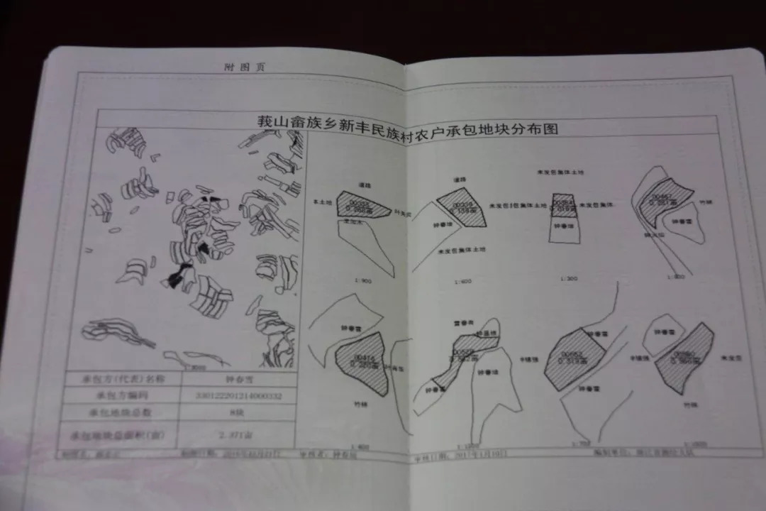 人口国策和土地国策_广东省人口和土地面积