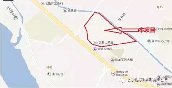 泉州鲤城区人口_泉州鲤城区图片