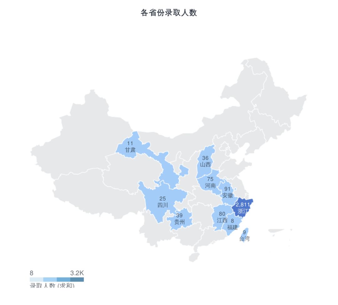 台湾入人口_台湾人口密度(2)