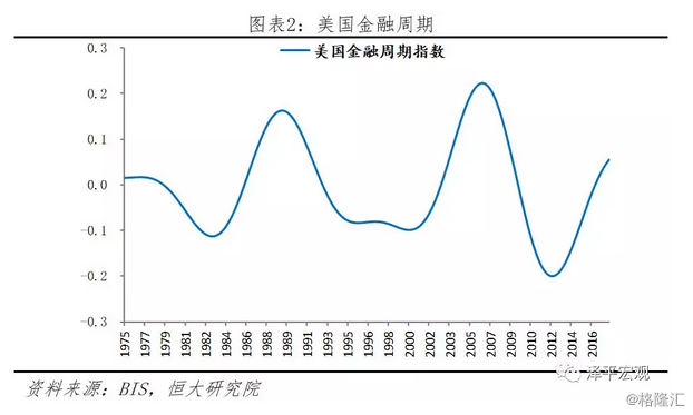 我国gdpgnp_中国城市GDP排名2018年排行榜：2018上半年全国GDP同比上涨6.8%