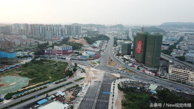 虎门镇常住人口_常住人口登记卡