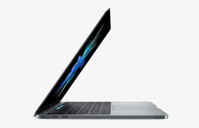 MacBook Pro更新！提升稳定性解决用户烦恼