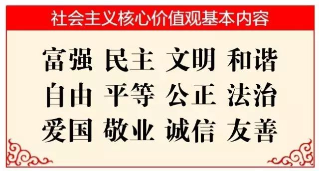 石桥招聘_关于小石桥实习招聘信息群与实习招聘推送(5)