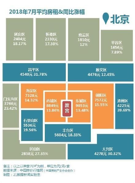 陈海贤老年人口统计_老年微信头像(2)