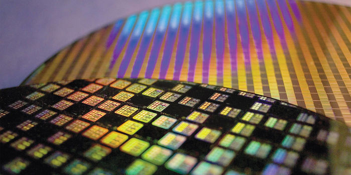 7nm芯片代工厂商太少，AMD从GF转投台积电