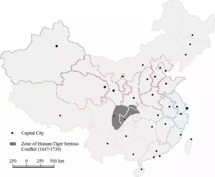 三国人口锐减_三国时期人口锐减到何种地步 全国不足两百万