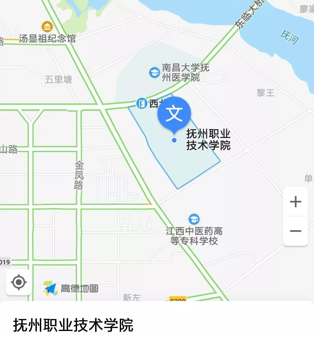 抚州抚州市市人口多少_抚州市地图(3)