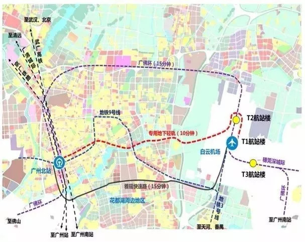 花都经济总量_花都湖公园(2)