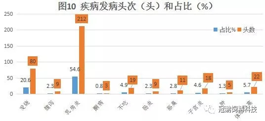 北方人口大量_北方蟑螂图片(3)