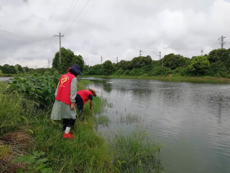 安吉县乡镇街道人口_安吉县街道划分地图