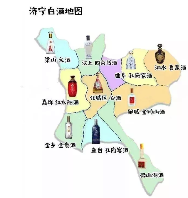 济宁市人口_济宁市地图