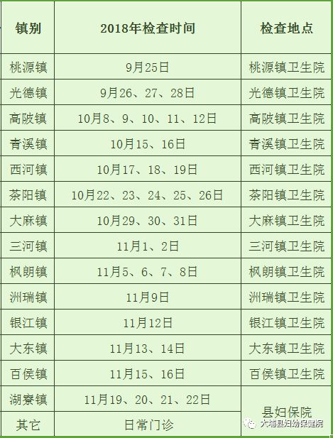 大埔县湖寮镇2018年GDP_大埔县湖寮镇图片