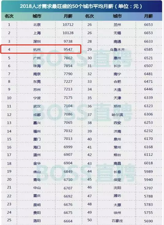 开云体育官方中国质量新闻网