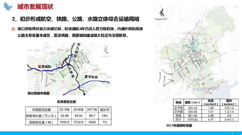 惠州市区人口_惠州市区