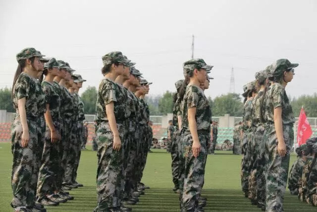 植保人口号_计划生育标语雷人口号