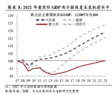 荷兰年gdp_荷兰2020年信鸽足环(3)