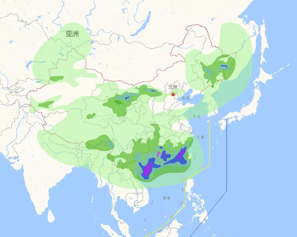 盘龙区的人口是多少人_昆明市盘龙区地图(3)