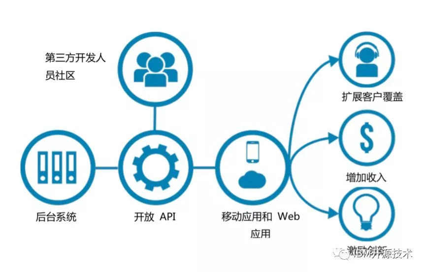 Api 是 什么