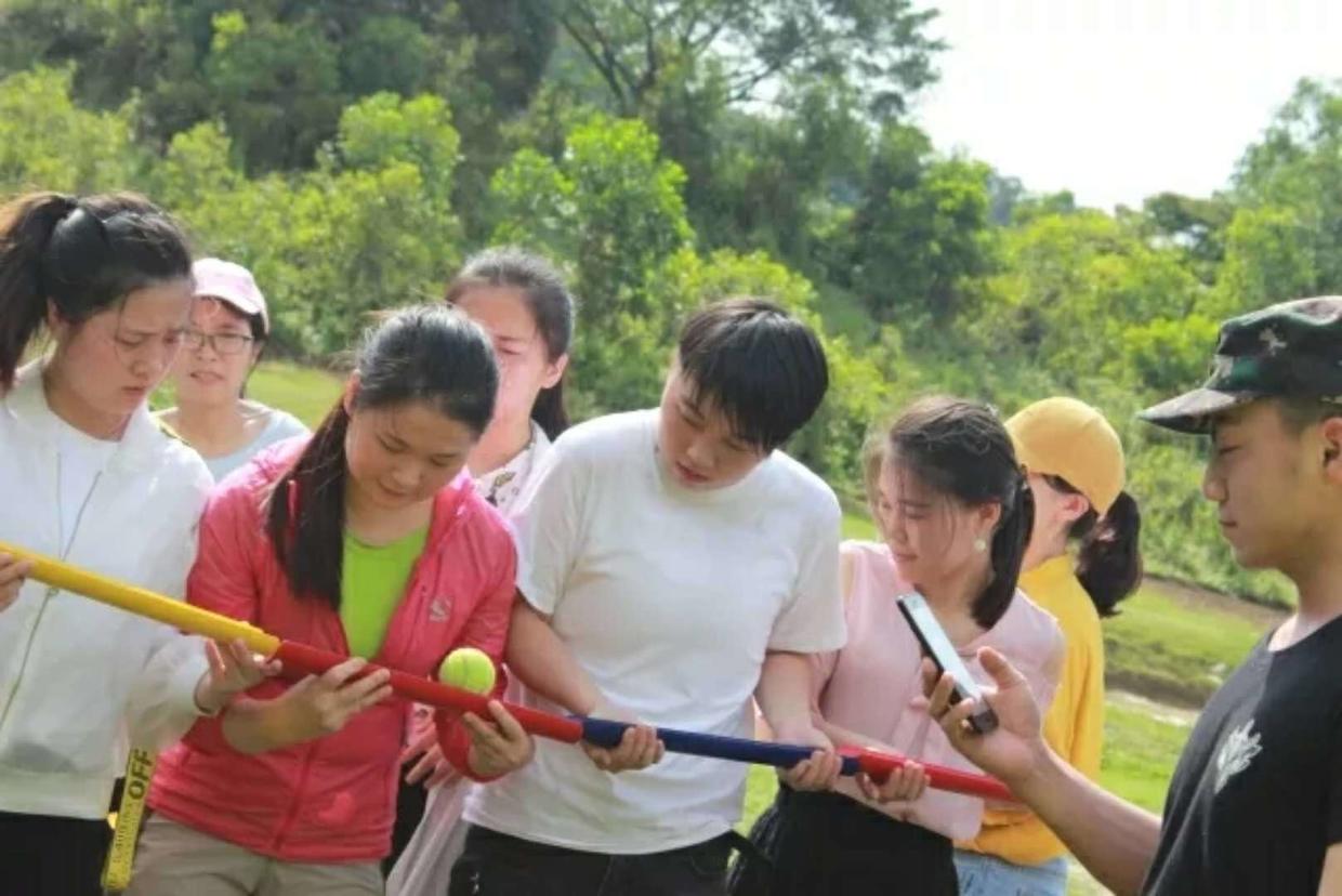 深圳比较好的农家乐深圳市九龙生态园一日游