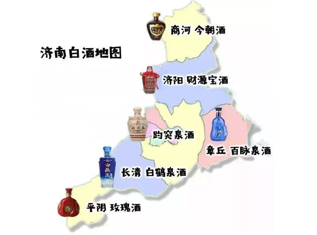 山东17地市人口排名_山东17市上半年GDP排名出炉 日照增速第一 附排名(3)