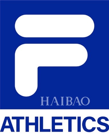 fila正式发布旗下全新高端专业运动品牌fila athletics