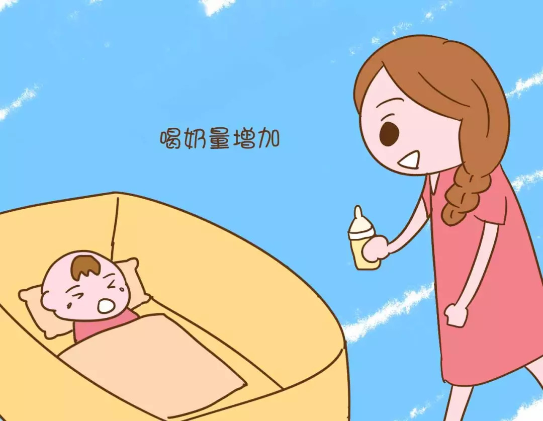 香港顺宝隆牛奶球糖压片糖果 180g盒装儿童营养干吃奶片休闲食品-阿里巴巴