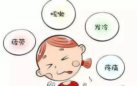 【健康】这个小毛病竟让她喉咙里长出"韭菜"!第4次来切时