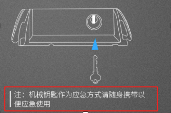 低端智能锁玩家抢用户、抢融资、抢份额：谁抢安全？-锋巢网