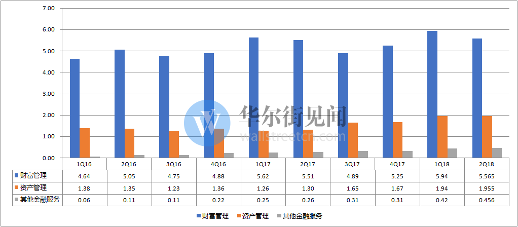 佛教用品行业经济总量_佛教莲花图片(2)