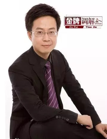 嘉宾文荟胡剑云先做孩子王再做好家长