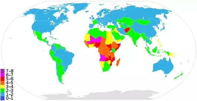 伊朗国总人口_伊朗女人