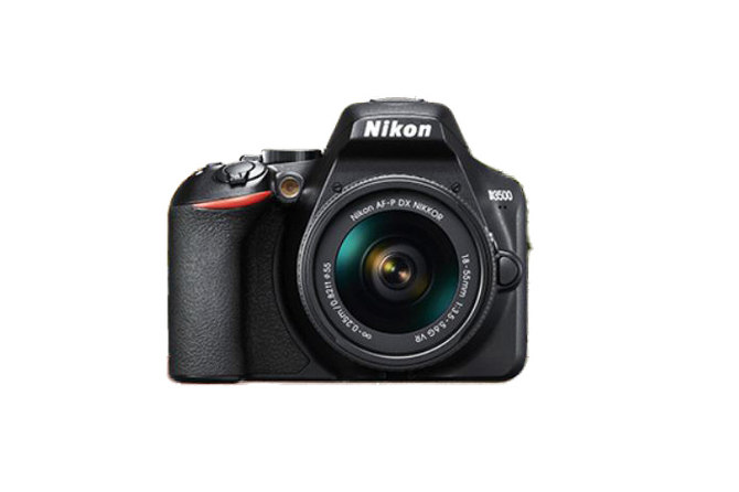 常规更新 尼康将在近期发布入门级单反相机D3500