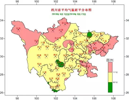 达县人口_湖南有个达县人口54万 GDP竟然超193亿元(3)