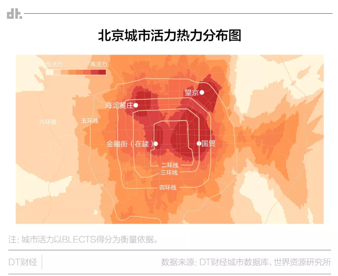 匮乏人口_水资源匮乏图片