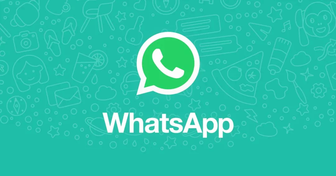 子弹短信的未来，会是WhatsApp的今天吗？