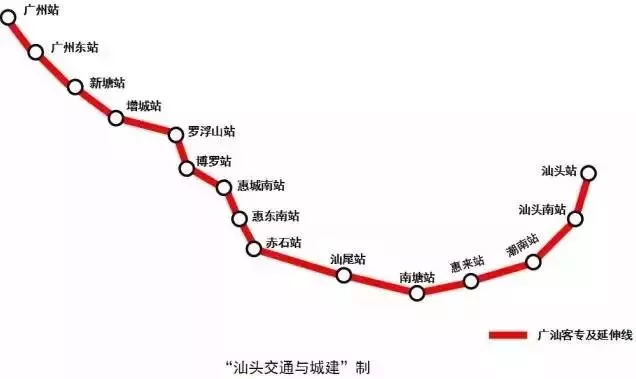 2020年增城新塘GDP是多少_增城新塘地图(3)