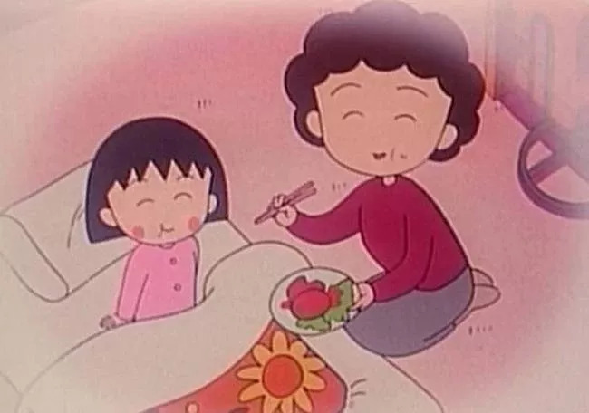 今日新闻 |「樱桃小丸子」漫画家樱桃子因乳癌去世 享年53岁