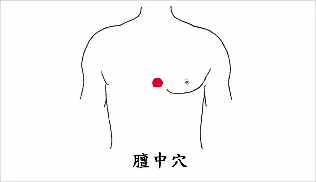 胸喘什么成语_成语故事图片(3)